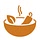 thespiceodyssey.net