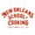 neworleansschoolofcooking.com