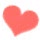 A Heart of Joy