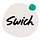 thebigswich.com