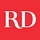 readersdigest.ca