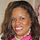 Michele Coleman