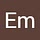 Em