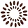 lotusfoods.com