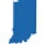 Hoosier Sandwich