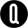 qvm.com.au