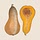 lukasvolger.com