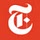 cooking.nytimes.com