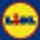 lidl.co.uk