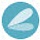 twindragonflydesigns.com