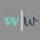 winsteadwandering.com