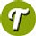 toques2cuisine.com