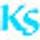 kitchensimmer.com