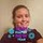 Jody Hollingshead