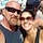 Kimberly Milstead