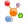 tfrecipes.com