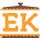 eleniskitchen.com