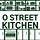 ostreetkitchen.com