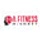 afitnessmindset.com