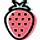 yummylittlebelly.com