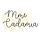 madamcadamia.com