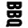 cyprusbbq.co.uk