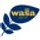 wasa.com