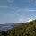 East TN Domino
