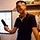 Shunsuke Nomura