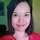 Nadiah Ahmad