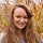 Stacy Sheckell