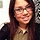allyssa singpracha