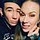Sull & Becky