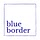 blue-border.com