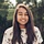 Rishita Roy