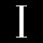 image.ie