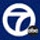 kltv.com