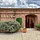 EL Z