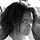 Sharina V. Jones