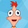Devin Thomas
