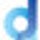 diabetesqld.org.au