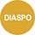 Diaspo