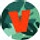 vivera