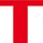 tefal.fr