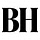 besthealthmag.ca