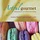 theartfulgourmet.com
