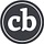cooklybookly.com