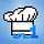 level1chef.com