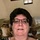 Sherri Scott