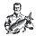 sydneyfishmarket.com.au